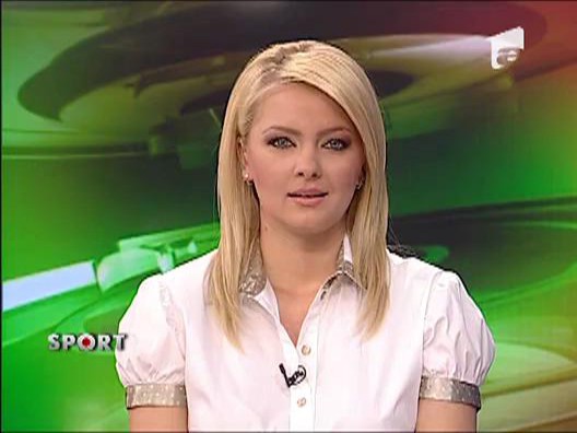 Steaua - Rapid se va juca in Ghencea!