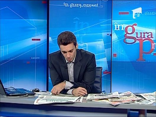 Politisti sub acoperire in universul virtual al hackerilor