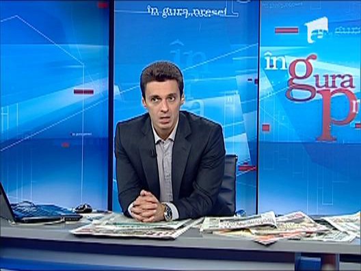 FMI - Soarta Europei depinde de Angela Merkel si Nicolas Sarkozy