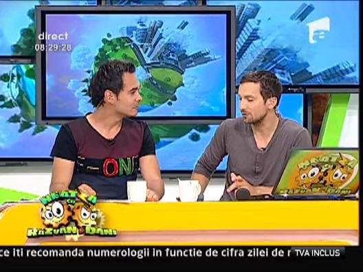 Americanii si OZN-urile