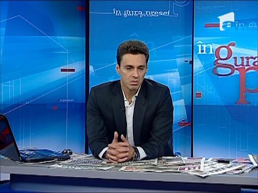 Cetateni de onoare ai Romaniei