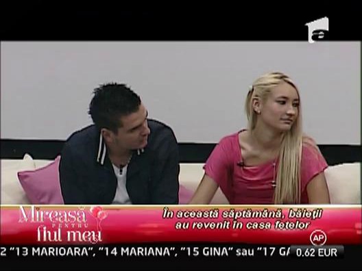 Cele mai importante evenimente din saptamana aceasta le vedeti aici!