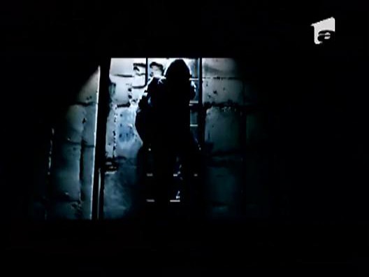 Baboi feat. Karie - MayDay