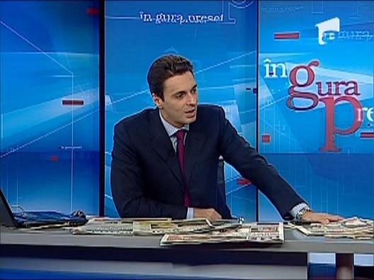 Ziua Regelui