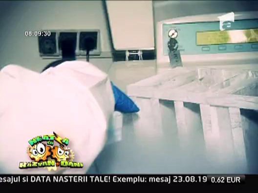 Ce trebuie sa stim despre celule stem?