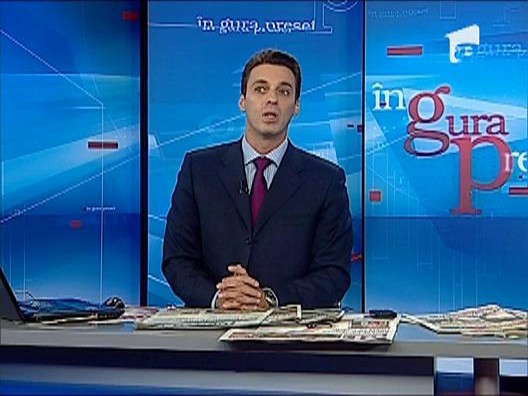 Urmeaza inca un an greu