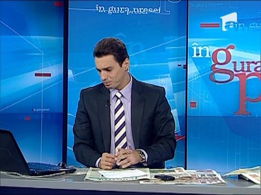 DIferenta dintre un rege si un presedinte este educatia