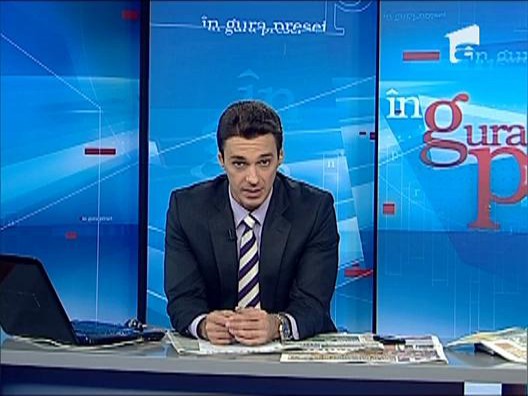 Din presa, despre discursul Regelui Mihai