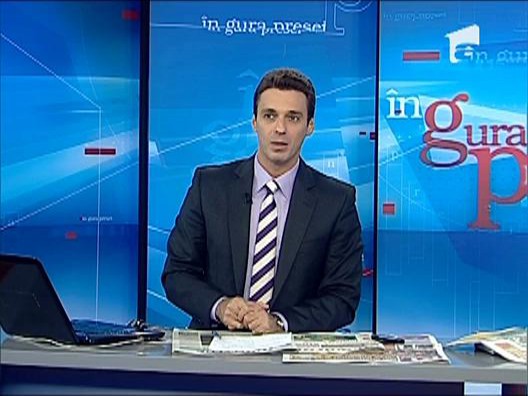 Cum sa te imbraci la Opera?
