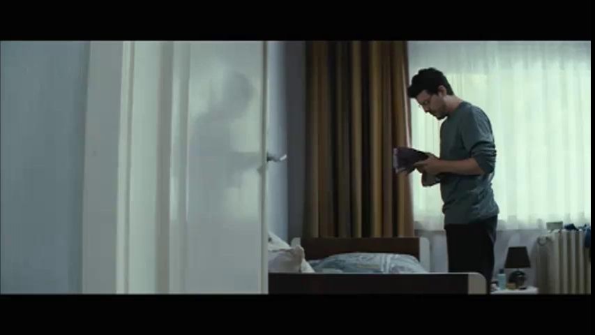 Marea noastra disperare