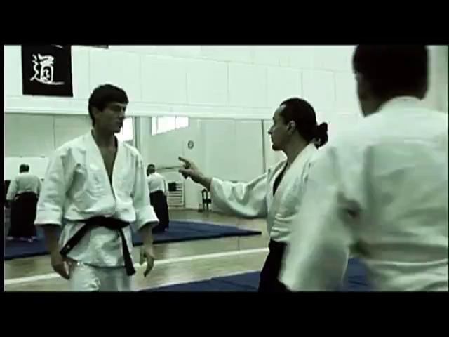 Liceenii, in 53 de ore si ceva