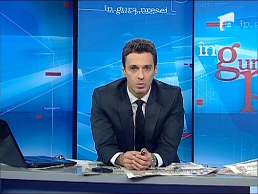 Limbajul tinerilor