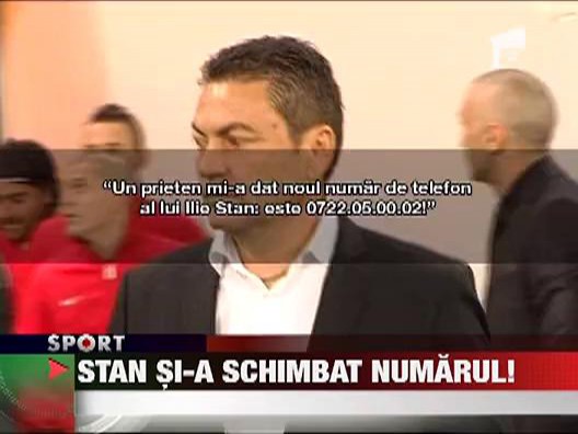 Steaua a ajuns subiect de bancuri pe retelele de socializare