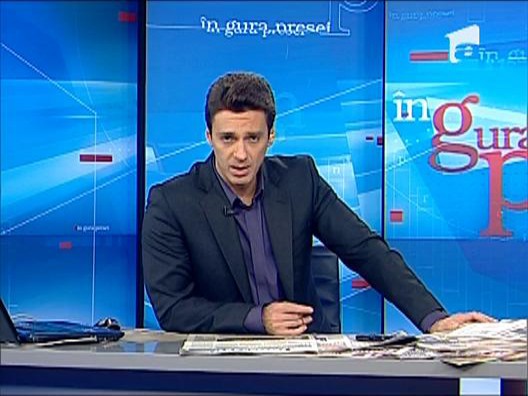 Sihastru evacuat din cauza unei partii de ski