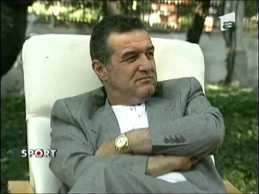 Steaua va straluci iar ca altadata!