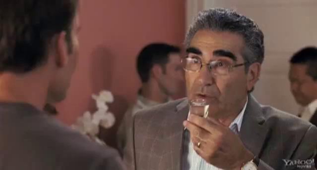 American Pie: Reunion