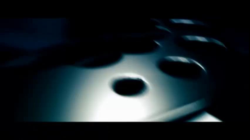 Underworld Awakening