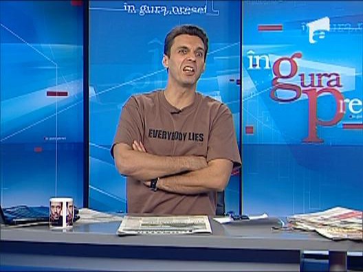 Saraca regie nucleara cu directori bogati
