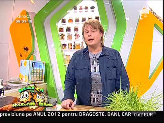 Fasole cu fasole