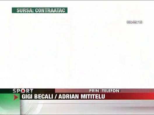 Detectivul Mititelu