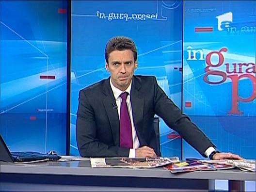 Lista Monicai Macovei