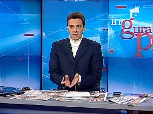 Nu toti banii imprumutati se fura