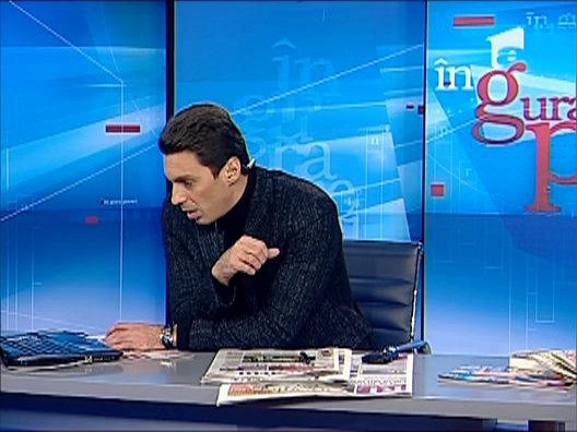 Votul prin telepatie