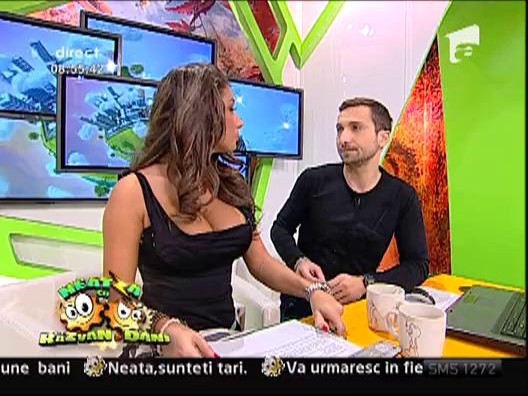 Probleme cu tatuajele