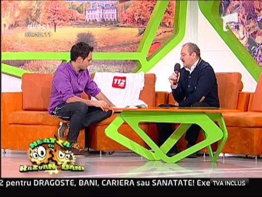 68% dintre apelurile la 112 sunt false!