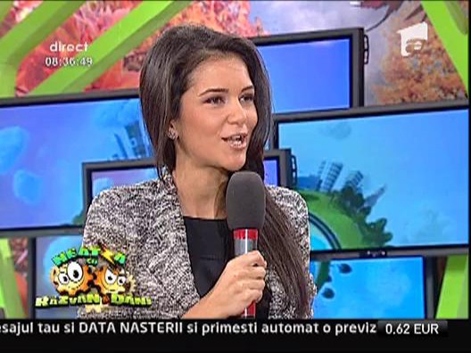 Totul despre cafea