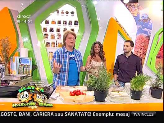 Scovergi oltenesti