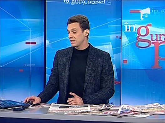 Printul Charles ar putea ajunge regele Romaniei!