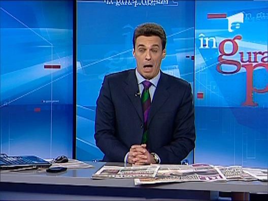 Copii bogati si insingurati
