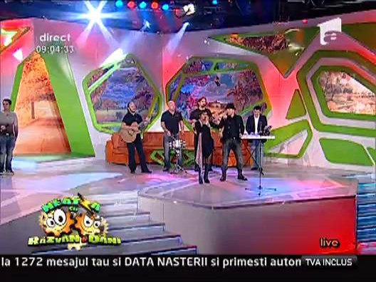 Provincialii - Lei, lei