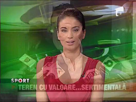 Gigi Becali lasa cu gura cascata pe judecatori