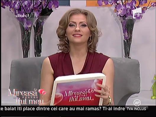 Echipa Moldovei castiga concursul de 1 Decembrie