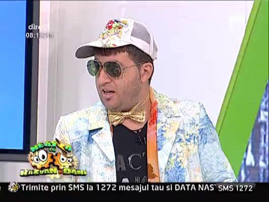 Ziarul chinezesc