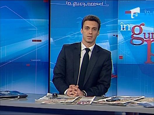 Sportul la TV