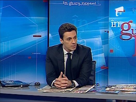 Taxa pe autostrada