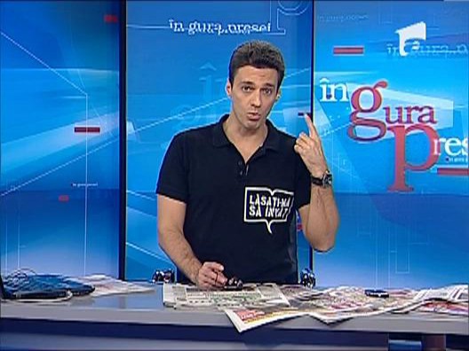 Cum sa mai dam bani bisericilor