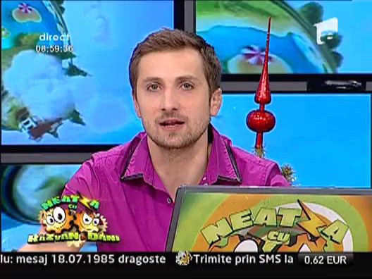 Telefoane replica si console care nu merg