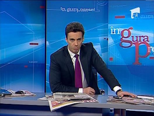 Inchisoarea "militantilor pentru drepturile omului"