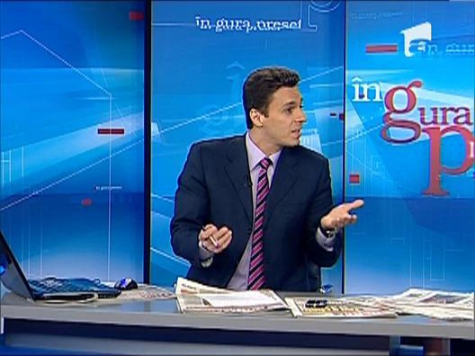 Afla cum statul iti controleaza calculatorul si telefonul
