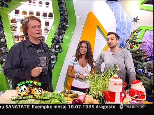 Salata din oua