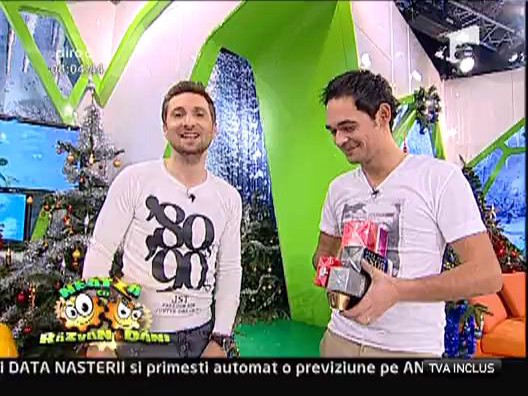 Afla cate parfumuri cotrafacute poti sa cumperi de doua milioane