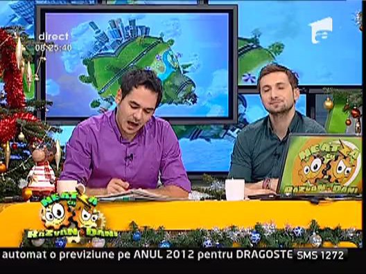 Afla care sunt defectele barbatilor