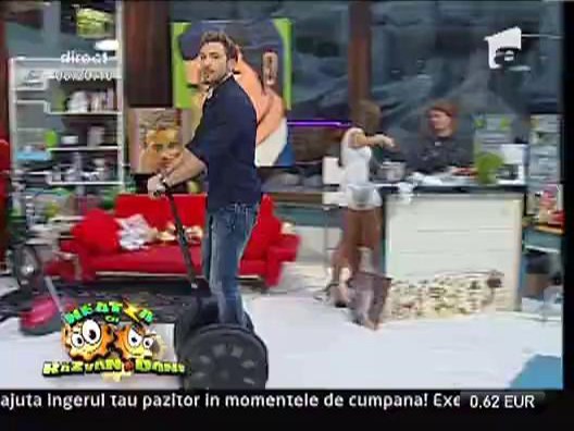 Sasha Lopez feat. Ale Blake & Broono - Week-end