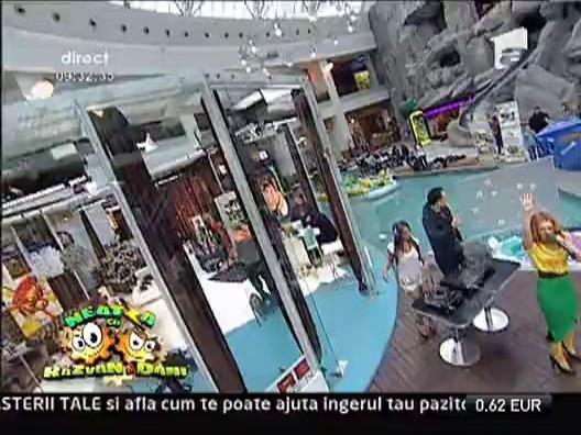 Dj Andi & Stella - Universe