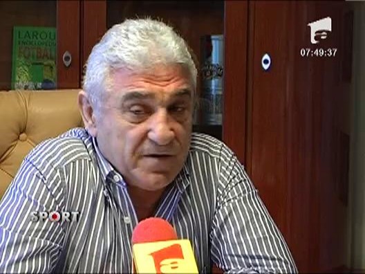 Ultrasul Borcea