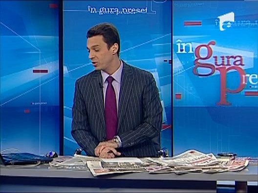 Privatizarea sistemului medical de urgenta